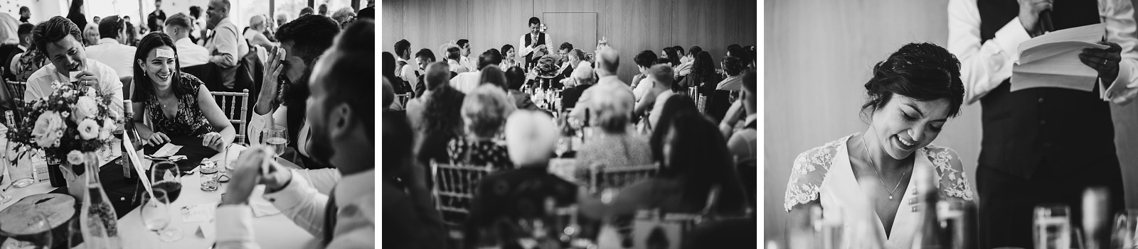 Tredudwell Manor Wedding Photography